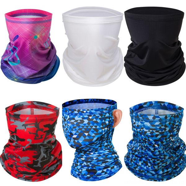 ex9ou mask scarf windproof mtb bike cycling face head uv protection hiking ski fishing mask scarf bandana headwear halloween skull, Black
ex9ou mask scarf windproof mtb bike cycling face head uv protection hiking ski fishing mask scarf bandana headwear halloween skull, Black