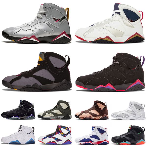 classic 7s reflective of a champion 7 basketball shoes raptro charcoal bordeaux icicle patta x gmp olympic mens trainers sneakers
classic 7s reflective of a champion 7 basketball shoes raptro charcoal bordeaux icicle patta x gmp olympic mens trainers sneakers