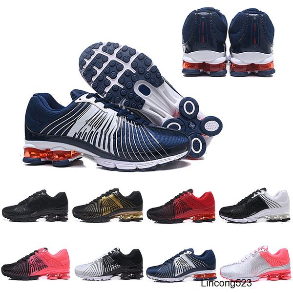 men shoes avenue deliver current nz r4 625 womens basketball shoe woman sport running designer sneakers sport lady trainers 36-46, Black
men shoes avenue deliver current nz r4 625 womens basketball shoe woman sport running designer sneakers sport lady trainers 36-46, Black