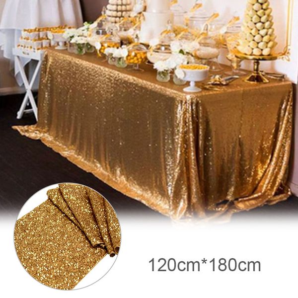 120x180cm sequin tablecloth rectanglar silver for wedding christmas black friday party linen household product home tablecloth
120x180cm sequin tablecloth rectanglar silver for wedding christmas black friday party linen household product home tablecloth