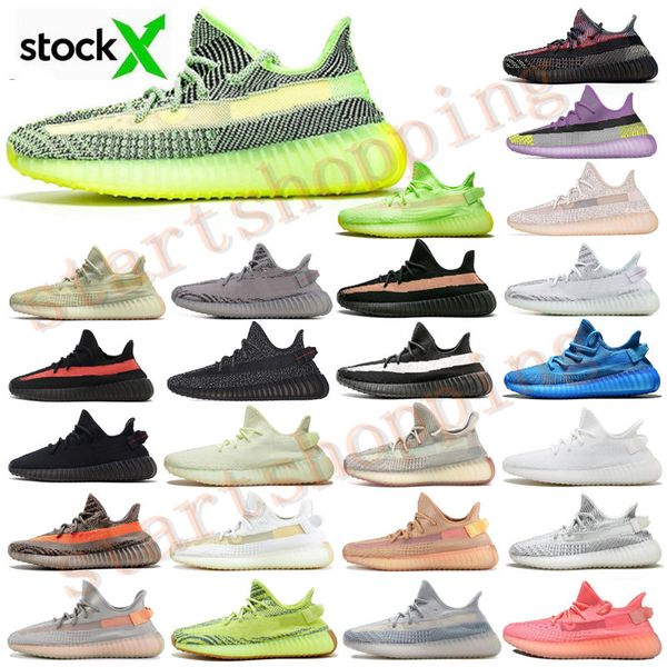 2019 kanye we t yecheil citrin cloud white de igner antlia yeehu lundmark glow green black reflective running hoe trainer neaker
2019 kanye we t yecheil citrin cloud white de igner antlia yeehu lundmark glow green black reflective running hoe trainer neaker