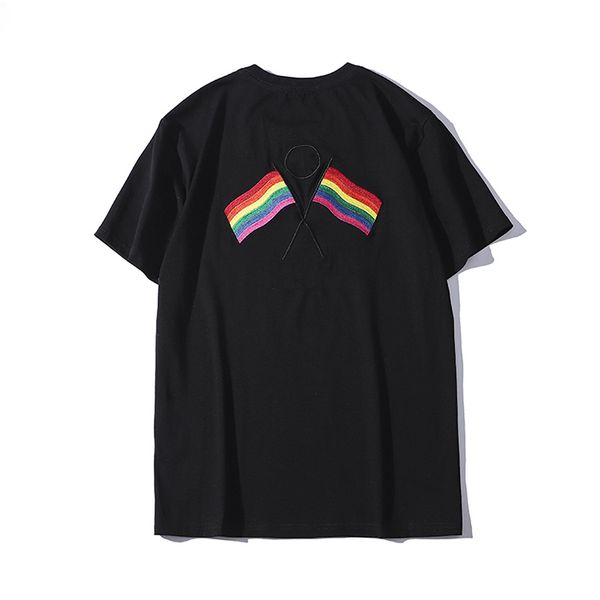 gg t man women luxury clothing short sleeve hip hop tee punk print letter black white red summer, White;black
gg t man women luxury clothing short sleeve hip hop tee punk print letter black white red summer, White;black