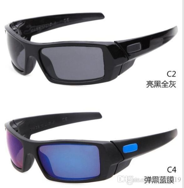 fuel cell brand sun glasses bat wolf brown frame brown polarized lens authentic sunglasses popular eyewear choose cycling glasses outdoor, White;black
fuel cell brand sun glasses bat wolf brown frame brown polarized lens authentic sunglasses popular eyewear choose cycling glasses outdoor, White;black