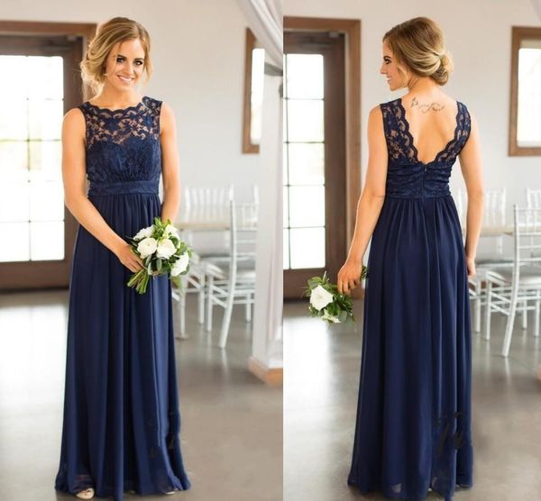 длина дешевые страна невесты платья для свадьбы navy blue jewel шея кружева аппликации пола плюс размер формальная maid чести халатов m107, White;pink
длина дешевые страна невесты платья для свадьбы navy blue jewel шея кружева аппликации пола плюс размер формальная maid чести халатов m107, White;pink