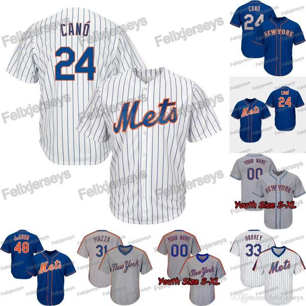 Lady Women Youth Robinson Cano New York Edwin Diaz Michael Conforto Amed Rosario Pete Alonso Mets Jeff McNeil Jacob deGrom Ramos Jersey
Lady Women Youth Robinson Cano New York Edwin Diaz Michael Conforto Amed Rosario Pete Alonso Mets Jeff McNeil Jacob deGrom Ramos Jersey