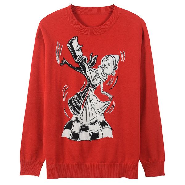 new fashion 2019 women spring summer knitted sweater pullovers casual female knitted lace thin pullover lady knitting shirt, White;black
new fashion 2019 women spring summer knitted sweater pullovers casual female knitted lace thin pullover lady knitting shirt, White;black