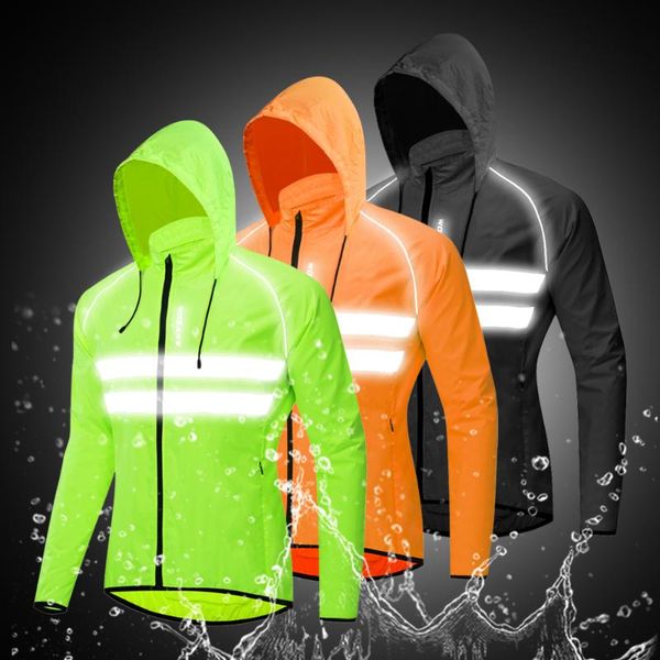 wosawe motorcycle jacket high visibility motorbike off-road safety rainproof windproof jacket moto motocross reflective coat
wosawe motorcycle jacket high visibility motorbike off-road safety rainproof windproof jacket moto motocross reflective coat