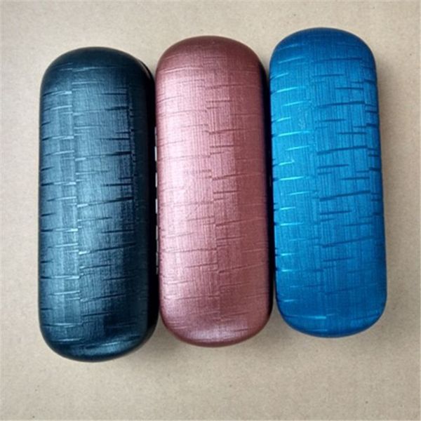 case presbyopic glasses case box printing solid color series small frame presbyopic glasses box
case presbyopic glasses case box printing solid color series small frame presbyopic glasses box