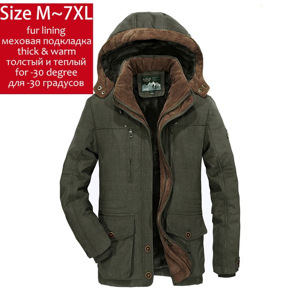 yihuahoo зимняя куртка мужчины 5xl 6xl толстый теплый куртка флис мех с капюшоном куртка пальто мульти карманы ветровка мужчины, Black
yihuahoo зимняя куртка мужчины 5xl 6xl толстый теплый куртка флис мех с капюшоном куртка пальто мульти карманы ветровка мужчины, Black