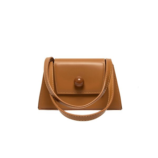 leather handbags big women bag casual female bags trunk tote spanish brand shoulder bag ladies large bolsos
leather handbags big women bag casual female bags trunk tote spanish brand shoulder bag ladies large bolsos
