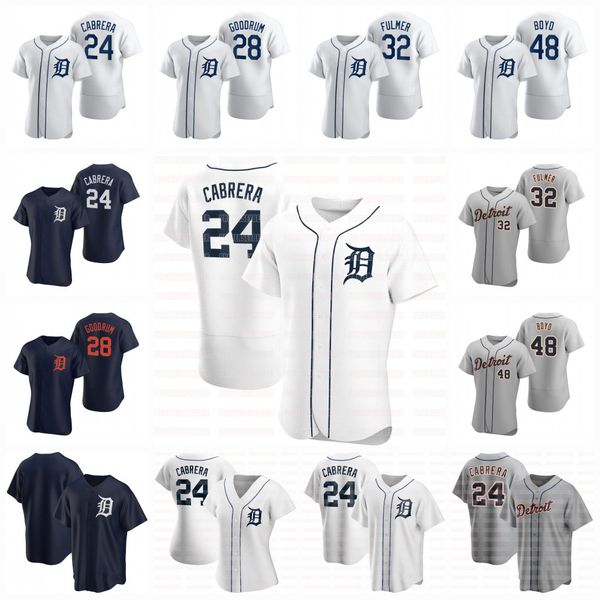 20 spencer torkelson 2020 jersey miguel cabrera dixon niko goodrum christin stewart harold castro jeimer candelario jones fulmer, Black
20 spencer torkelson 2020 jersey miguel cabrera dixon niko goodrum christin stewart harold castro jeimer candelario jones fulmer, Black