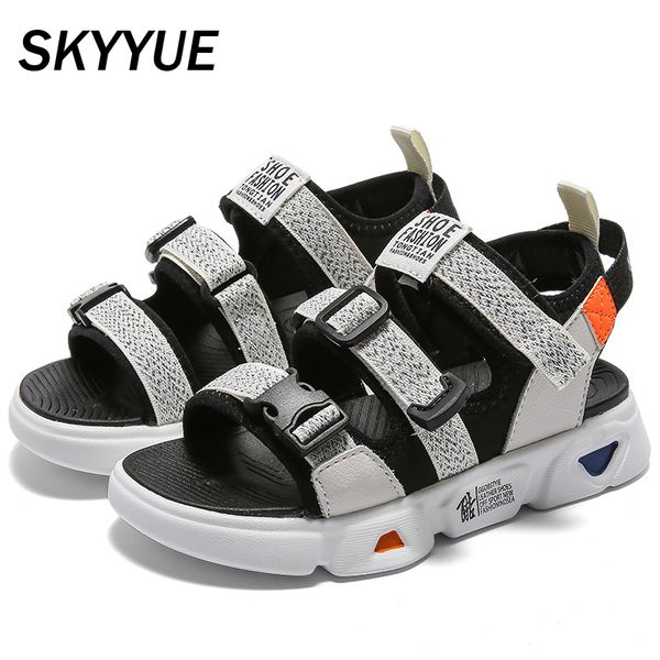 summer kids beach sandals children casual sandals baby girls brand pink shoes boys fashion sport soft mesh shoes 2020, Black;red
summer kids beach sandals children casual sandals baby girls brand pink shoes boys fashion sport soft mesh shoes 2020, Black;red