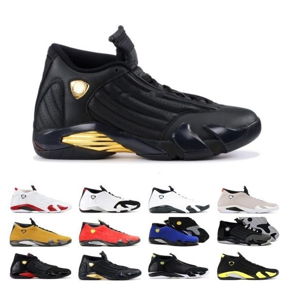 sale 14 14s desert sand black toe fusion varsity red suede thunder men basketball shoes varsity royal dmp candy cane sneakers
sale 14 14s desert sand black toe fusion varsity red suede thunder men basketball shoes varsity royal dmp candy cane sneakers