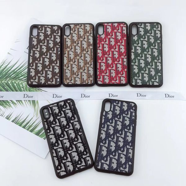 luxury phone case high premium tpu shelll cases for iphone x xs max xr 6 6s plus phone body defender cover
luxury phone case high premium tpu shelll cases for iphone x xs max xr 6 6s plus phone body defender cover