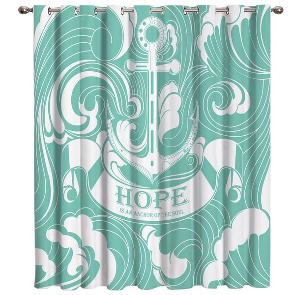nautical theme hope is the anchor of the soul room curtains large window window curtains dark blinds bathroom blackout
nautical theme hope is the anchor of the soul room curtains large window window curtains dark blinds bathroom blackout