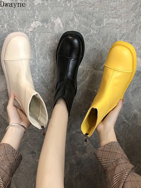 ins boot female british breeze 2019 new korean version of a hundred boots red skinny autumn female tide shoes, Black
ins boot female british breeze 2019 new korean version of a hundred boots red skinny autumn female tide shoes, Black
