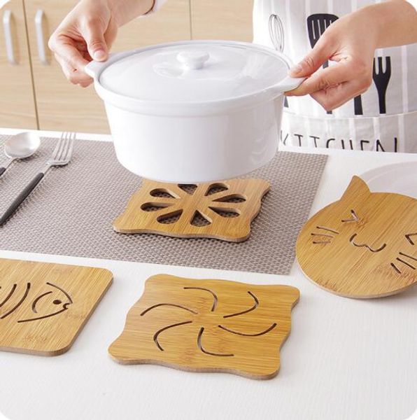 мультфильм теплоизоляционный коврик, обеденный стол противоскользящих горшок мат, творческий и прекрасный коврик
мультфильм теплоизоляционный коврик, обеденный стол противоскользящих горшок мат, творческий и прекрасный коврик