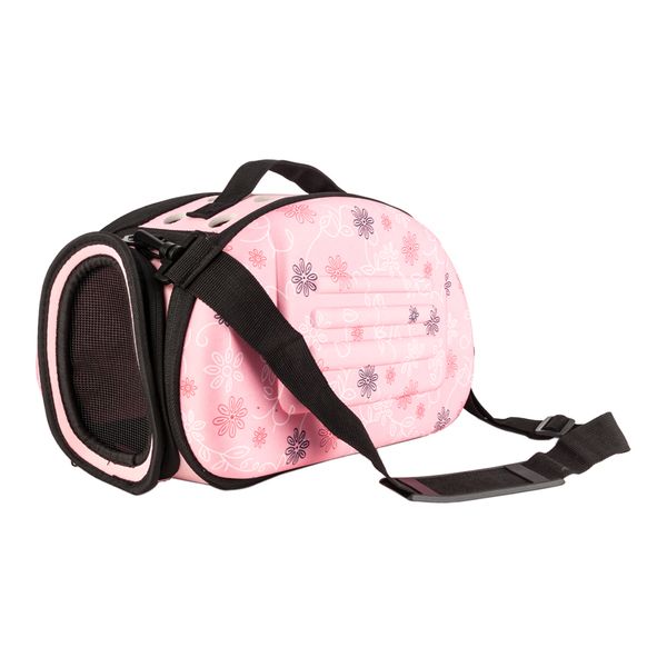 travel pet dog carrier puppy cat carrying outdoor bags for small dogs shoulder bag soft pets dog kennel pet handbag grey pink
travel pet dog carrier puppy cat carrying outdoor bags for small dogs shoulder bag soft pets dog kennel pet handbag grey pink