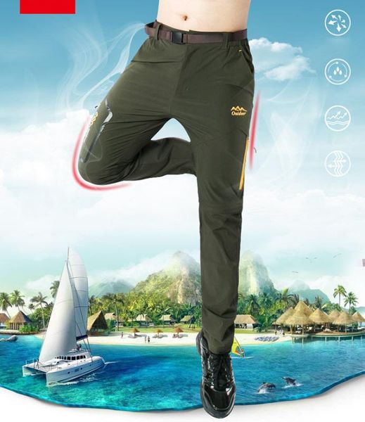 men's style cargo pants men summer quick dry breathable male trousers joggers army pockets casual detachable sweatpants, Black
men's style cargo pants men summer quick dry breathable male trousers joggers army pockets casual detachable sweatpants, Black