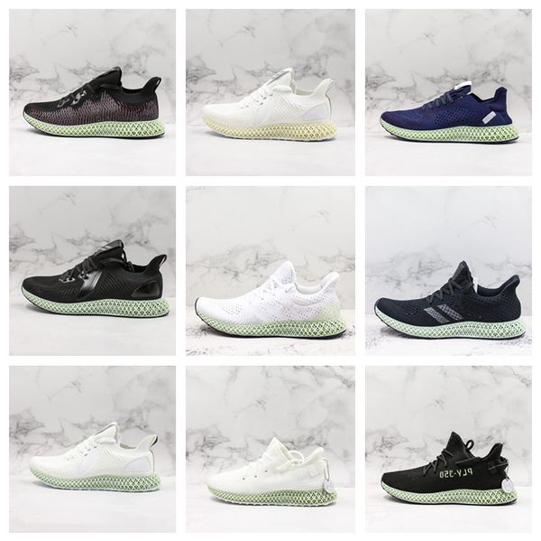 2019 alphaedge 4d 2 0 future m aero green print con ortium zx 4000 4d white grey runner ef3454 y 3 runner 4d nvincible x futurecraft logo
2019 alphaedge 4d 2 0 future m aero green print con ortium zx 4000 4d white grey runner ef3454 y 3 runner 4d nvincible x futurecraft logo