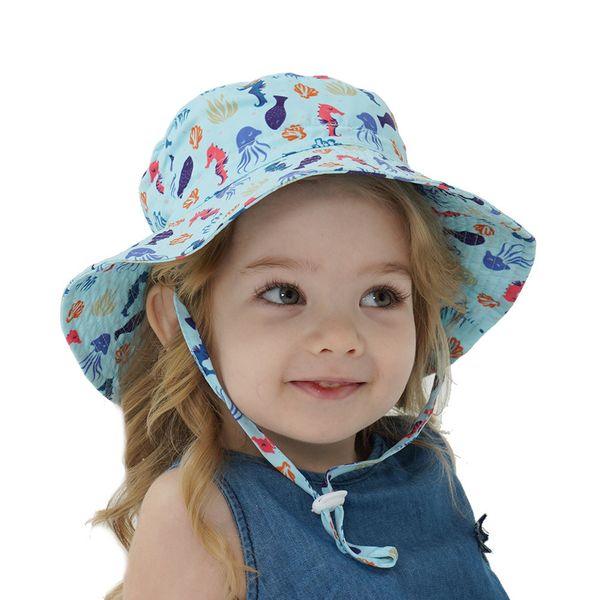 2020 baby summer accessories sweet girls kids hat bowler beach sun protect caps bonnet toddler breathable quick-drying hats new, Yellow
2020 baby summer accessories sweet girls kids hat bowler beach sun protect caps bonnet toddler breathable quick-drying hats new, Yellow
