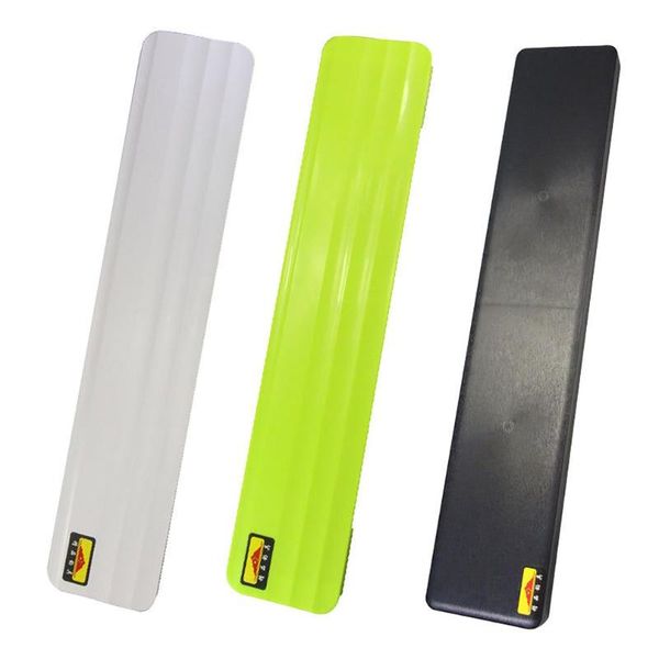 fishing float buoy bobber pond fishing tackle with tackle box float river lake tools box drop shipping
fishing float buoy bobber pond fishing tackle with tackle box float river lake tools box drop shipping