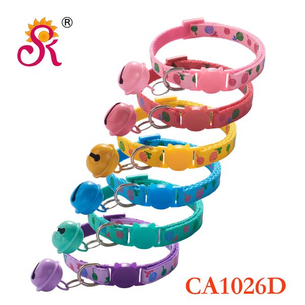 spanker dog collar rioja red rolled leather dog collar spring summer obojky pre psov meikai dog collar pet supplies bdegarden ywbmt
spanker dog collar rioja red rolled leather dog collar spring summer obojky pre psov meikai dog collar pet supplies bdegarden ywbmt