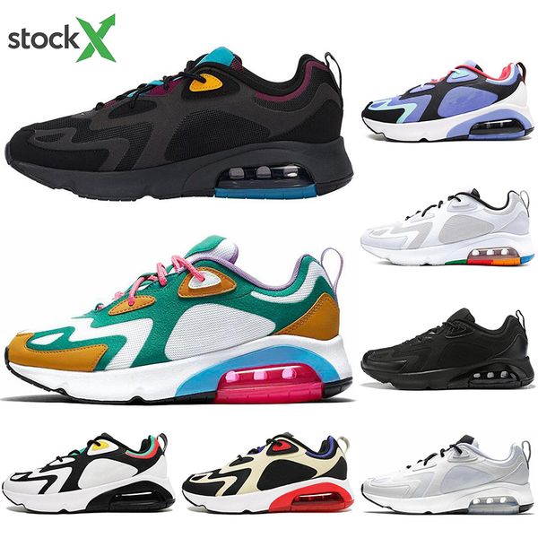 with socks 200 react lava oceans rhythmic waves men women running shoes white hyper pink sport sneaker mystic green black mens trainers, White;red
with socks 200 react lava oceans rhythmic waves men women running shoes white hyper pink sport sneaker mystic green black mens trainers, White;red