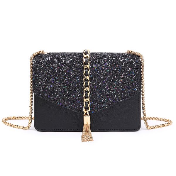 new stylish bling shoulder bags women luxury fashion crossbody messenger handbags girls party lovely mini purse bags for teenage
new stylish bling shoulder bags women luxury fashion crossbody messenger handbags girls party lovely mini purse bags for teenage