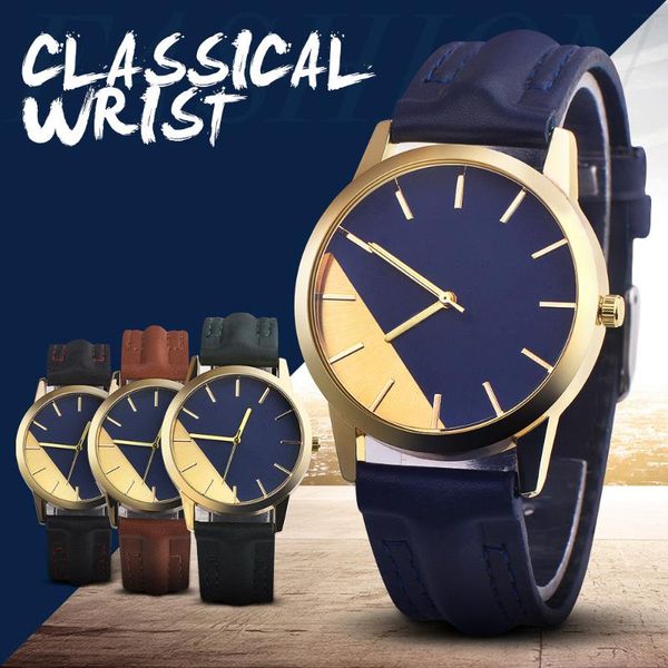 женские часы мода баян kol saati женские часы для женщин браслет orologio донна ceasuri вскользь top brand watch50, Slivery;brown
женские часы мода баян kol saati женские часы для женщин браслет orologio донна ceasuri вскользь top brand watch50, Slivery;brown
