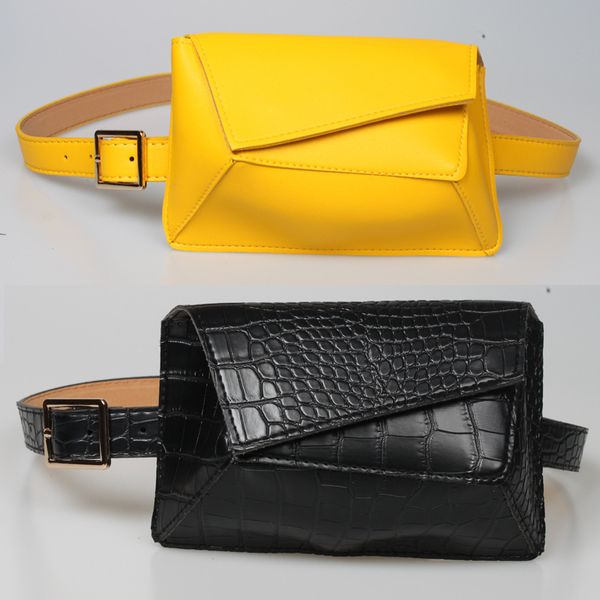 мода конфеты цвет женщины поясная сумка ретро серпантин pu поясные сумки девушка мода бомж мешок телефон кожаный сундук пакеты кошельки
мода конфеты цвет женщины поясная сумка ретро серпантин pu поясные сумки девушка мода бомж мешок телефон кожаный сундук пакеты кошельки