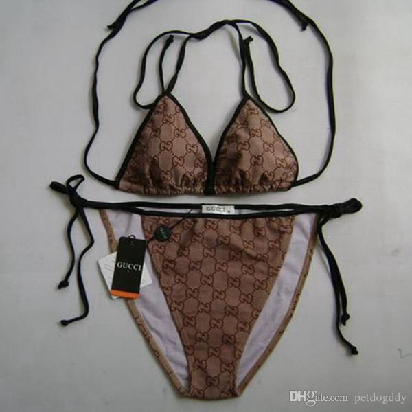 Roupa de Casa homefamilys
Roupa de Casa homefamilys