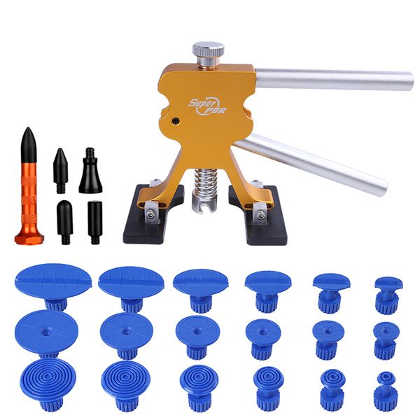 pdr инструменты для car kit dent lifter paintless dent инструменты для ремонта hail ремонта повреждений кузова автомобиля рука набор
pdr инструменты для car kit dent lifter paintless dent инструменты для ремонта hail ремонта повреждений кузова автомобиля рука набор