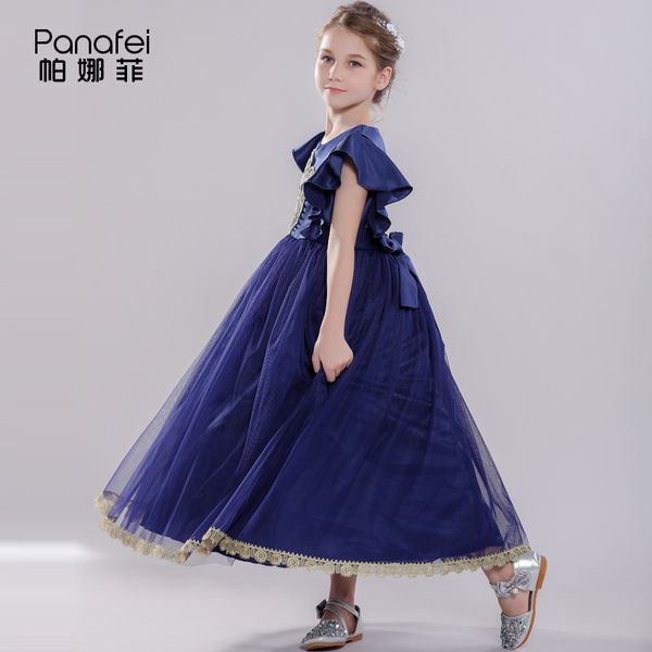 for girls dress childrens clothing summer new princess style mesh skirt childrens dance skirt, Red;yellow
for girls dress childrens clothing summer new princess style mesh skirt childrens dance skirt, Red;yellow