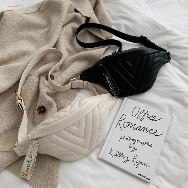 fashion women messenger belt bag pack plaid waist bags girl travel small fanny chest pack bolsas ladies mini shoulder bag 35
fashion women messenger belt bag pack plaid waist bags girl travel small fanny chest pack bolsas ladies mini shoulder bag 35