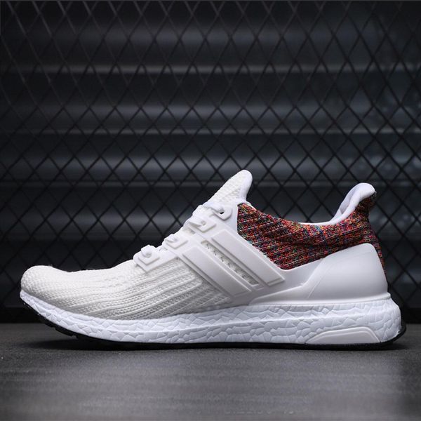 2020 ultra 3.0 4.0 designer shoes men women ultra 3.0 iii primeknit runs white black sports sneaker 
2020 ultra 3.0 4.0 designer shoes men women ultra 3.0 iii primeknit runs white black sports sneaker
