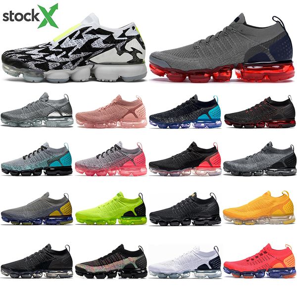 sock 2020 quality men women trainer designer sports sneakers 2.0 triple black white cny gunsmoke laser orange pink tiger running shoes
sock 2020 quality men women trainer designer sports sneakers 2.0 triple black white cny gunsmoke laser orange pink tiger running shoes