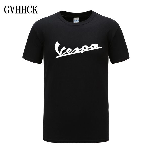 2019 t shirt men 2019 funny t-shirt 100% cotton new arrival summer style short sleeve men t-shirt 2xl, White;black
2019 t shirt men 2019 funny t-shirt 100% cotton new arrival summer style short sleeve men t-shirt 2xl, White;black