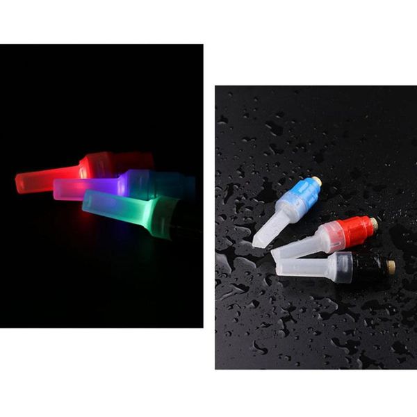 lamp lights practical durable 20 hours tpe led bike gas nozzle riding accessories waterproof falling portable 3color
lamp lights practical durable 20 hours tpe led bike gas nozzle riding accessories waterproof falling portable 3color