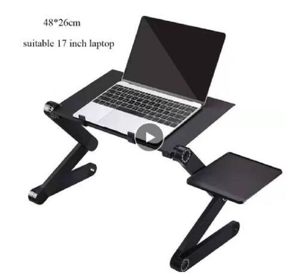 48*26cm extended laptable stand plus with adjustable height folding ergonom lapdesk for bed sofa metal computer desk
48*26cm extended laptable stand plus with adjustable height folding ergonom lapdesk for bed sofa metal computer desk