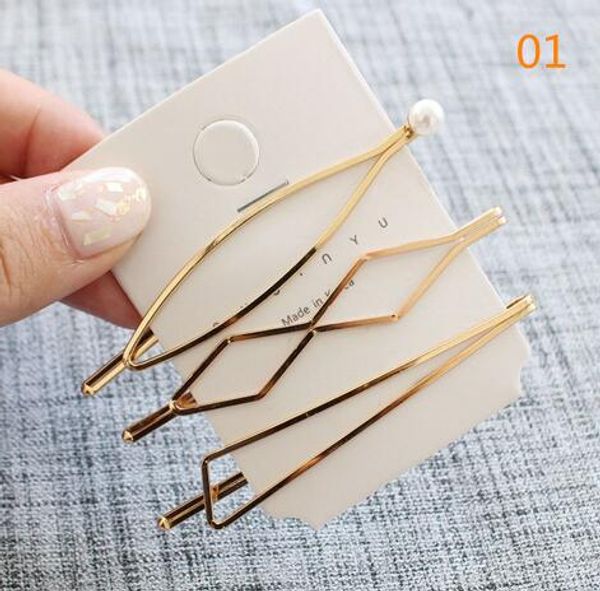 Ddddddddddead hairpin female korean elegant mother headgear clip clip word clip ponytail horizontal
Ddddddddddead hairpin female korean elegant mother headgear clip clip word clip ponytail horizontal