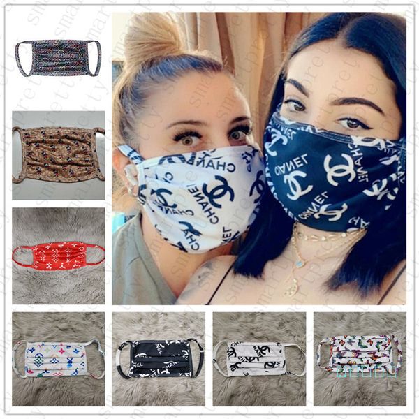 10pcs/ drop shipping brand masks women men silk fiber face mask designer washable sunproof dustproof cycling sports mouth nose cover d42301
10pcs/ drop shipping brand masks women men silk fiber face mask designer washable sunproof dustproof cycling sports mouth nose cover d42301