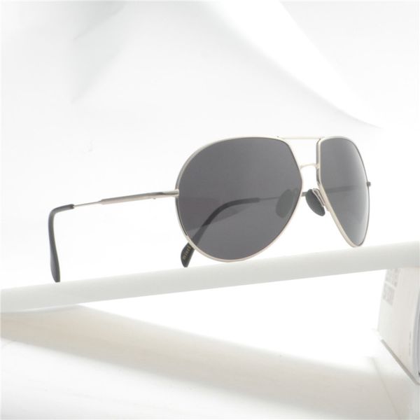 man polarized sunglasses rectangle frame metal designer women sun glasses small size uv400 summer accessories with box fml, White;black
man polarized sunglasses rectangle frame metal designer women sun glasses small size uv400 summer accessories with box fml, White;black