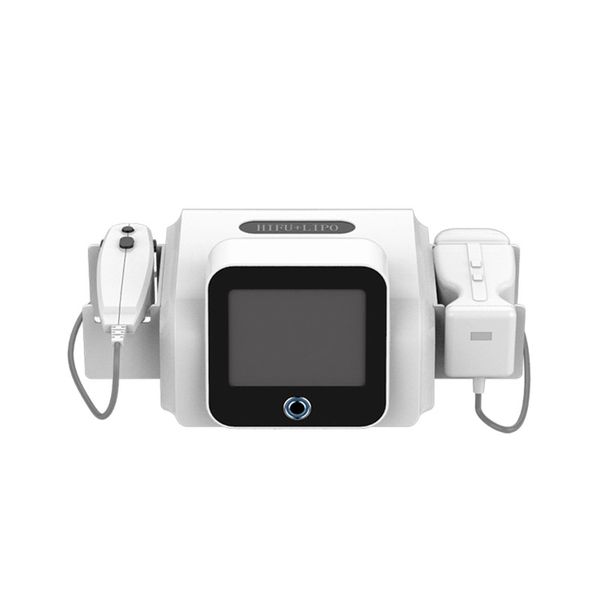multi-functional beauty equipment hifu ultrasonic face lift wrinkle remover body shaping high intensity focused ultrasound spa salon, Black;white
multi-functional beauty equipment hifu ultrasonic face lift wrinkle remover body shaping high intensity focused ultrasound spa salon, Black;white