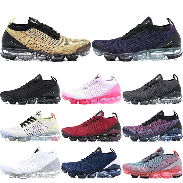 new 2019 designer cushion men women running shoes vpm 3.0 cool grey flash crimson blue fury trainers athletic sports chaussures sneakers, White;red
new 2019 designer cushion men women running shoes vpm 3.0 cool grey flash crimson blue fury trainers athletic sports chaussures sneakers, White;red
