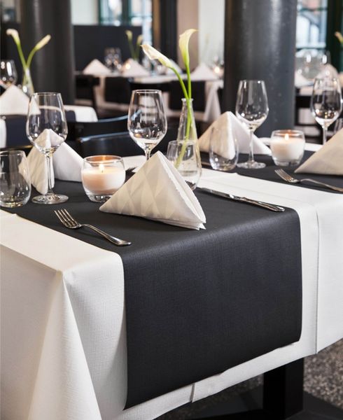 40cm x 4.8m table flag modern minimalist european fabric table mat cloth set wedding napkin placemat with ing
40cm x 4.8m table flag modern minimalist european fabric table mat cloth set wedding napkin placemat with ing