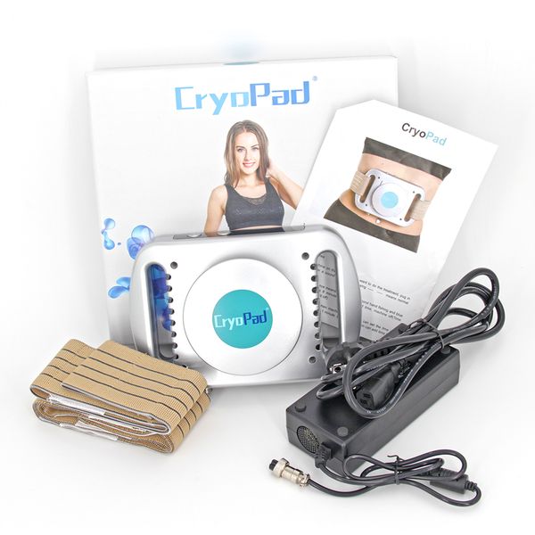 массаж жира замораживания машина портативный домашнего использования cryo lipo slimming machine cryopad body shaper slimming machine новый в
массаж жира замораживания машина портативный домашнего использования cryo lipo slimming machine cryopad body shaper slimming machine новый в