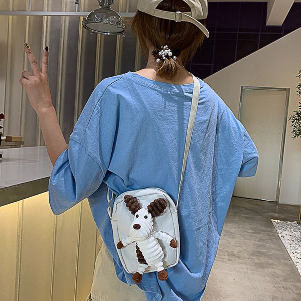 ocardian new fresh women's girl small square bags doll bag lovely cartoon student bags fashion leisure messenger j24
ocardian new fresh women's girl small square bags doll bag lovely cartoon student bags fashion leisure messenger j24