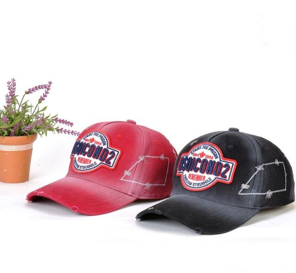 опова caps cotton baseball 1964 1995 вокое каево cap menwomen hat black cap папа лп snapback cap Ѭегђли, Blue;gray
опова caps cotton baseball 1964 1995 вокое каево cap menwomen hat black cap папа лп snapback cap Ѭегђли, Blue;gray