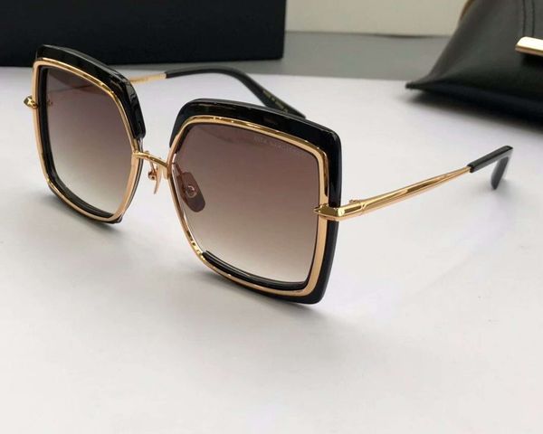 women square sunglasses gold/brown shaded sonnenbrille occhiali da sole ladies fashion sunglasses glasses with box, White;black
women square sunglasses gold/brown shaded sonnenbrille occhiali da sole ladies fashion sunglasses glasses with box, White;black